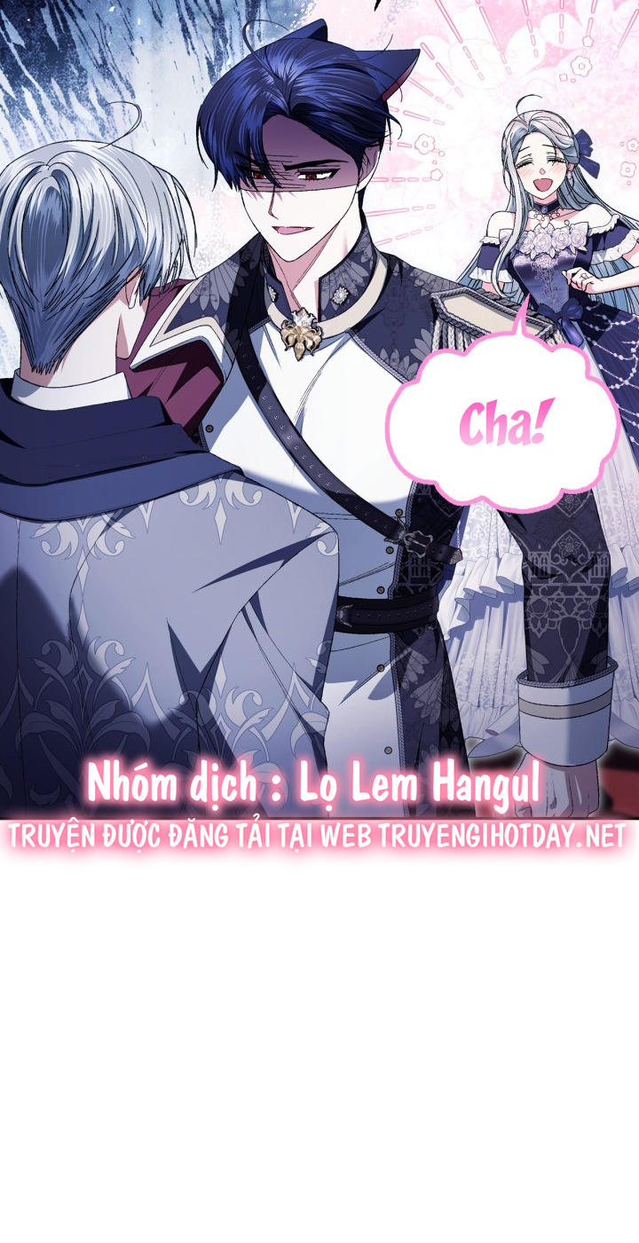 cha à, con không muốn kết hôn đâu chapter 126 53