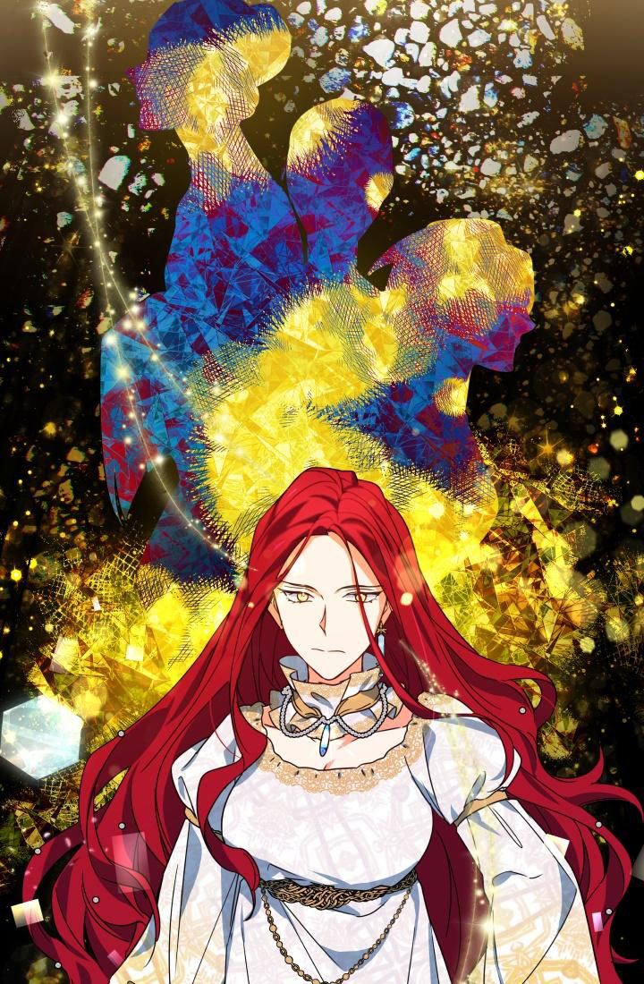 nàng elizabeth thuần khiết chapter 22 7