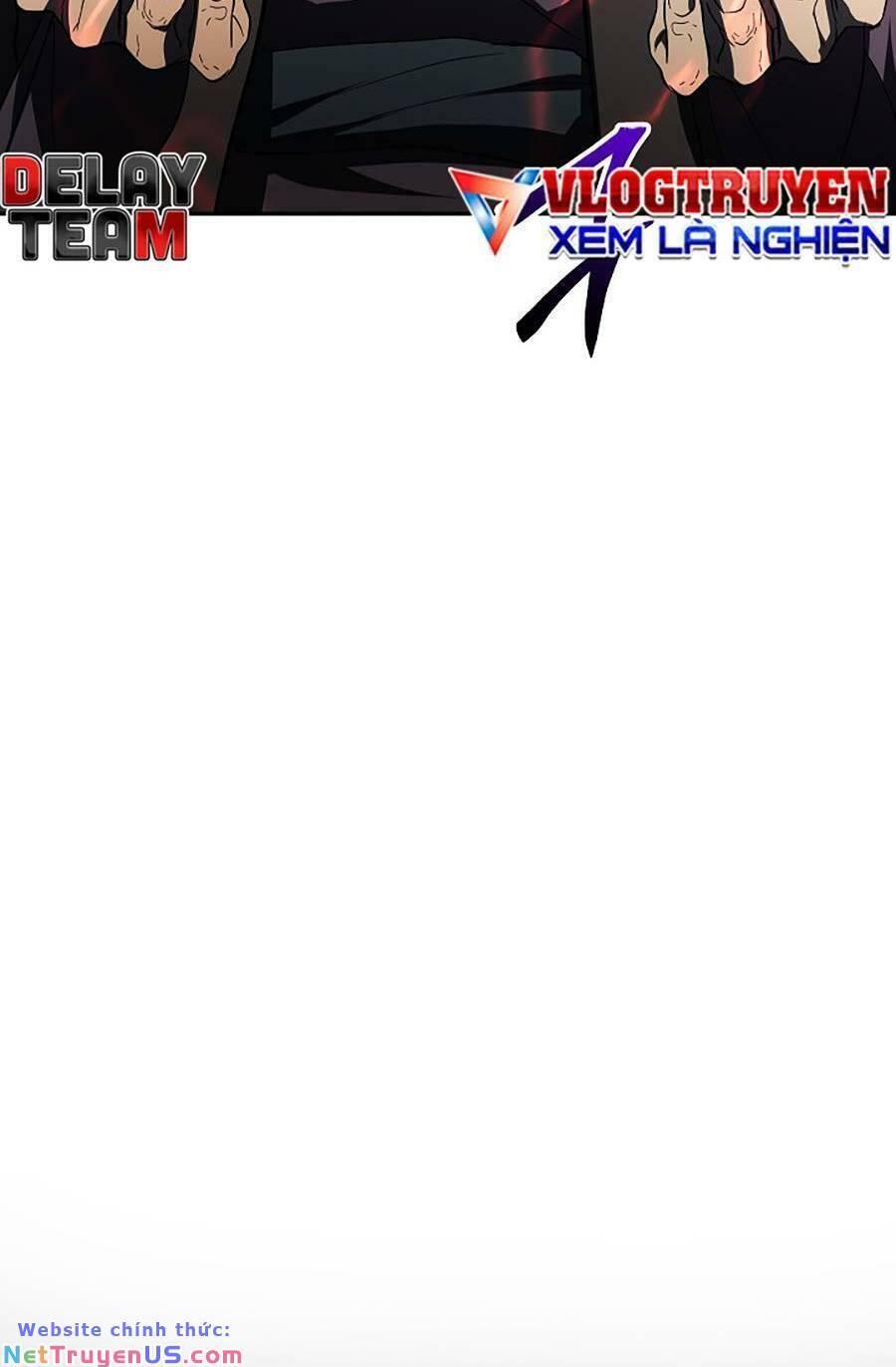 võ đang kỳ hiệp chapter 112 108