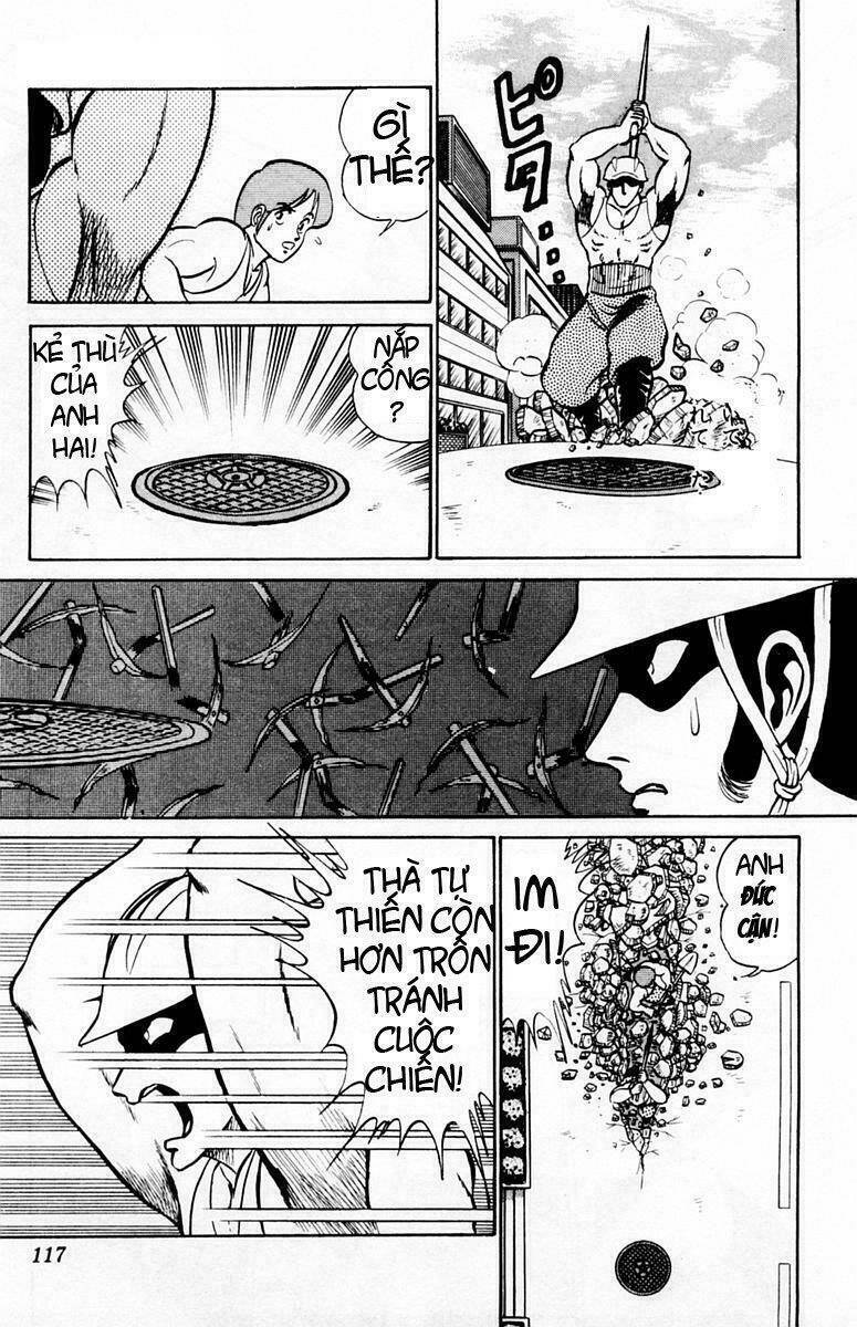 yuu & mi chapter 46 14