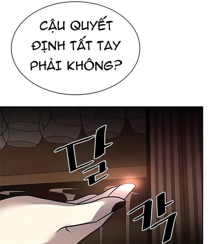 tiêu diệt ác nhân chapter 42 67