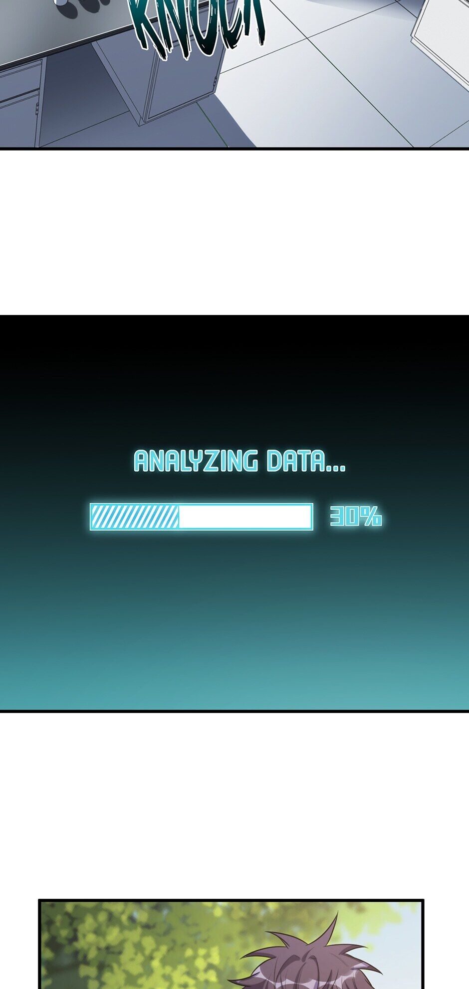 [16+] killing my love chapter 48.2 13