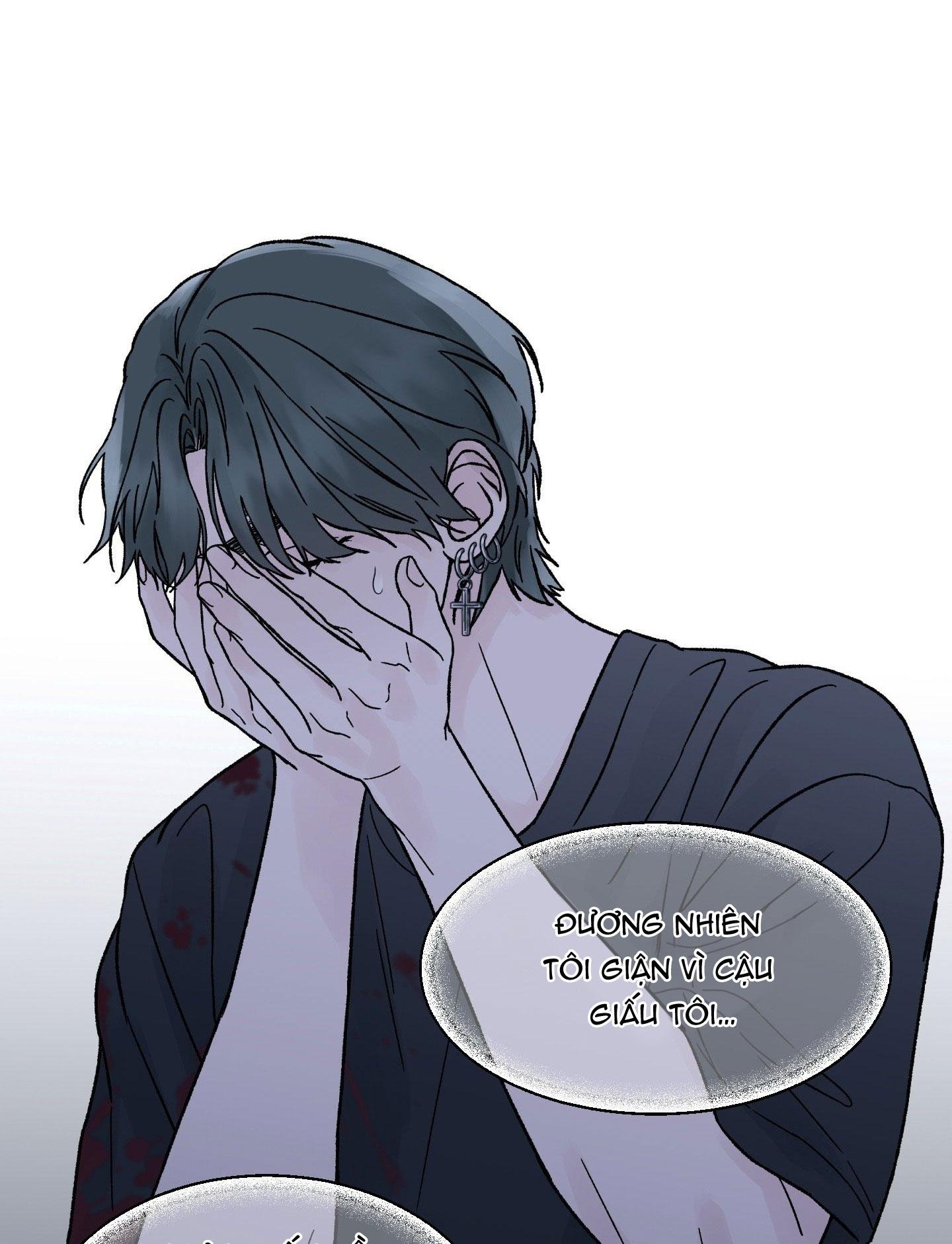 đêm kinh hoàng chapter 45 57