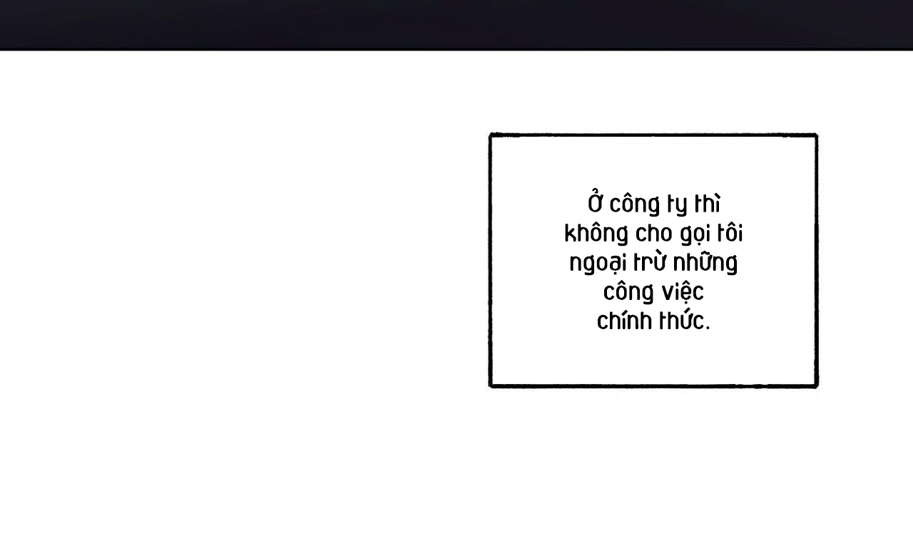 chàng dâu nhà họ kang chapter 17 105