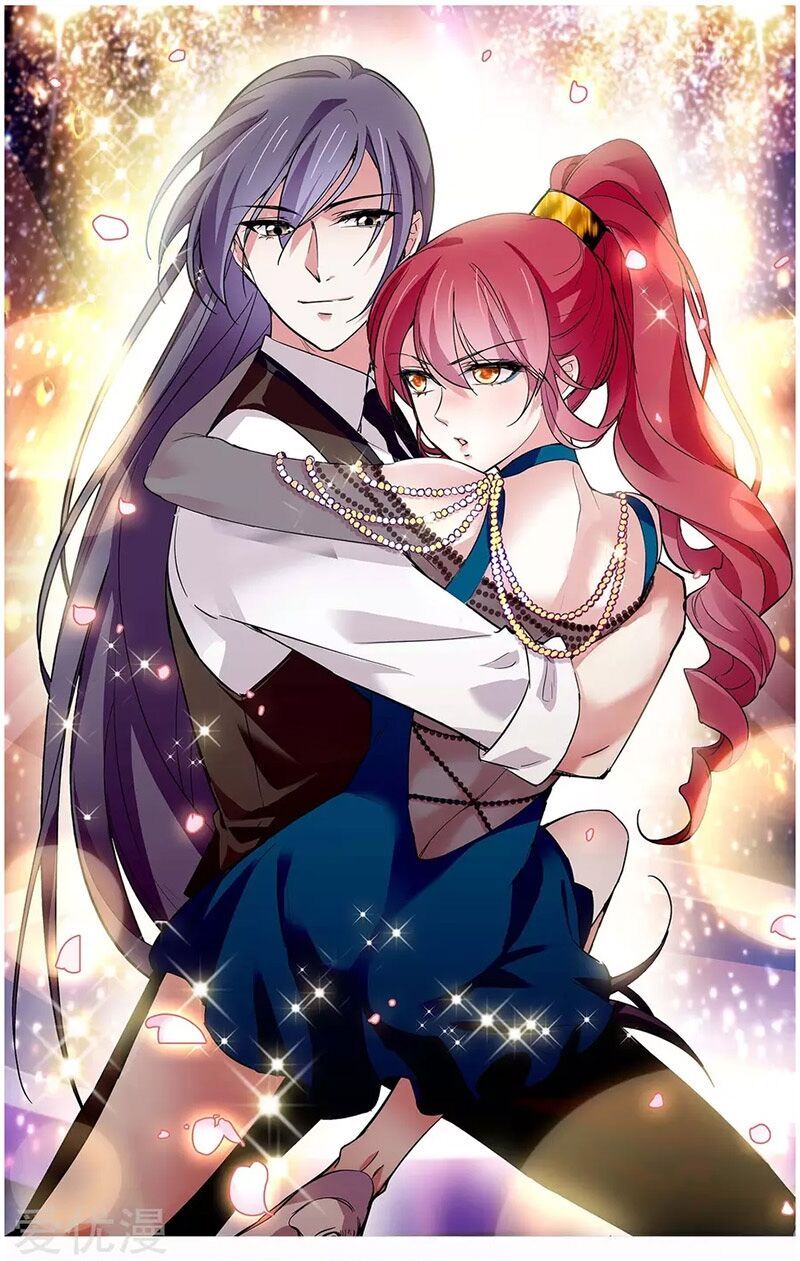 thâm hải nguy tình chapter 76 1