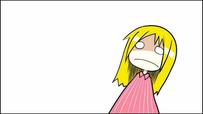 senyuu chapter 39 19