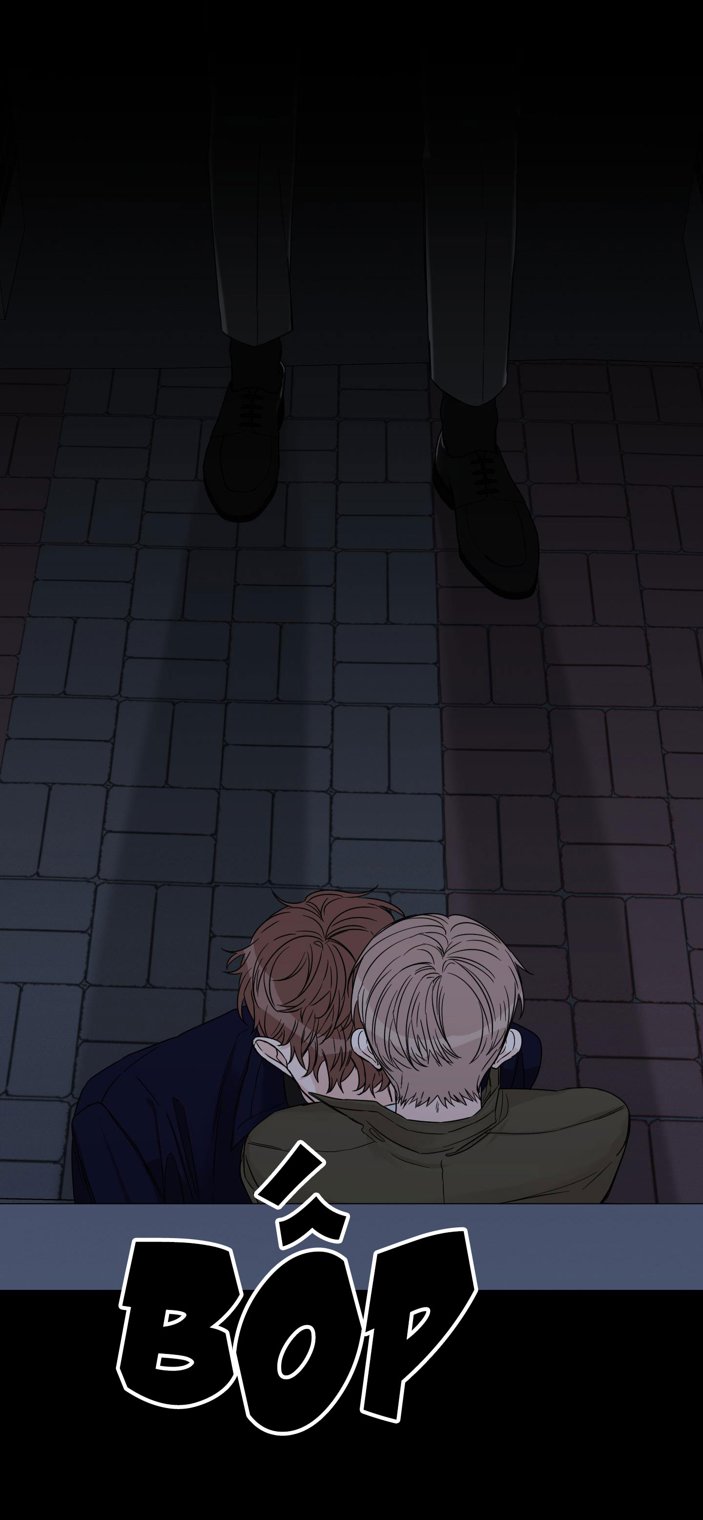 điểm cuối chapter 7 65