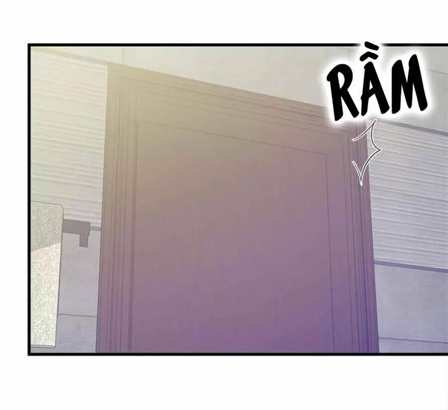 khi trò chơi ác ma bắt đầu chapter 125 64