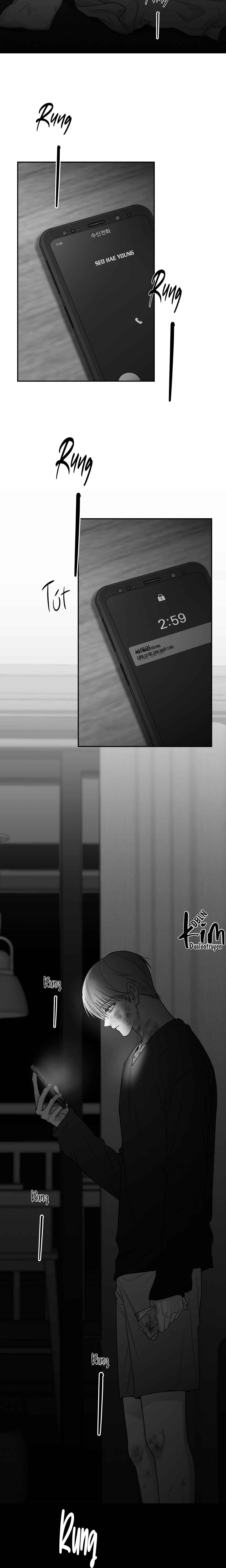 non zero sum chapter 56 6