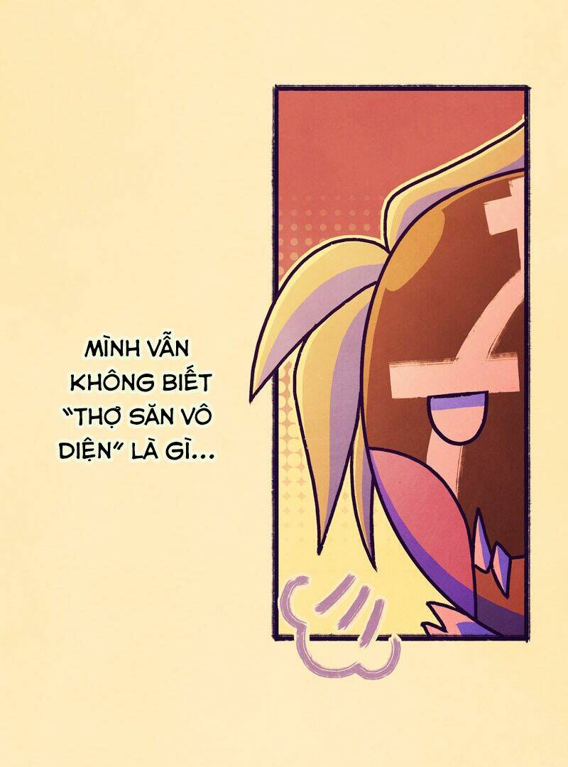 city of blank chapter 4 42