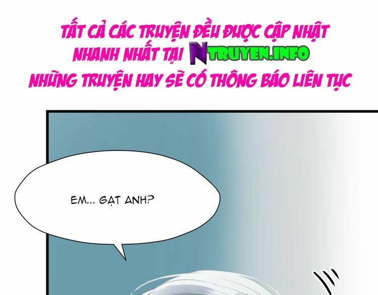 lượm được một tiểu hồ ly phần 3 chapter 6 18