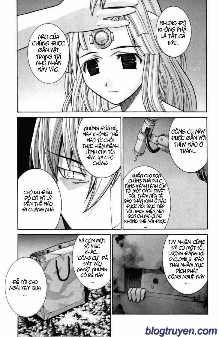 elfen lied chapter 80 5