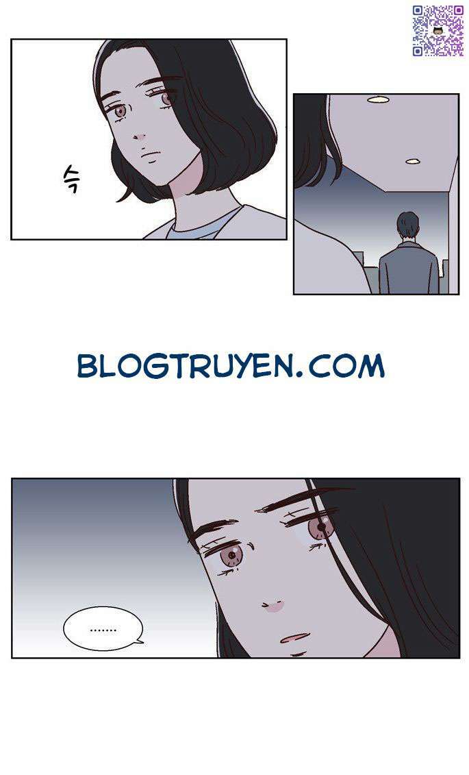 we broke up chapter 41 14