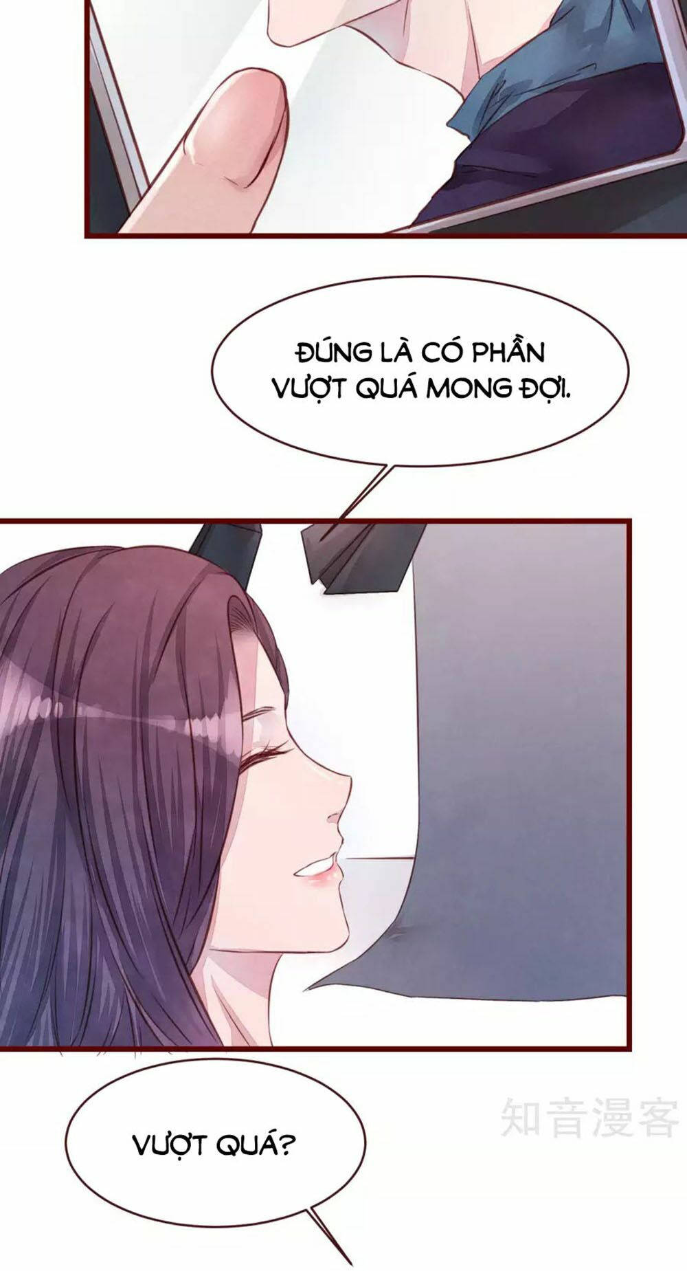 đào tạo nuôi dưỡng bạn trai mèo chapter 18 23