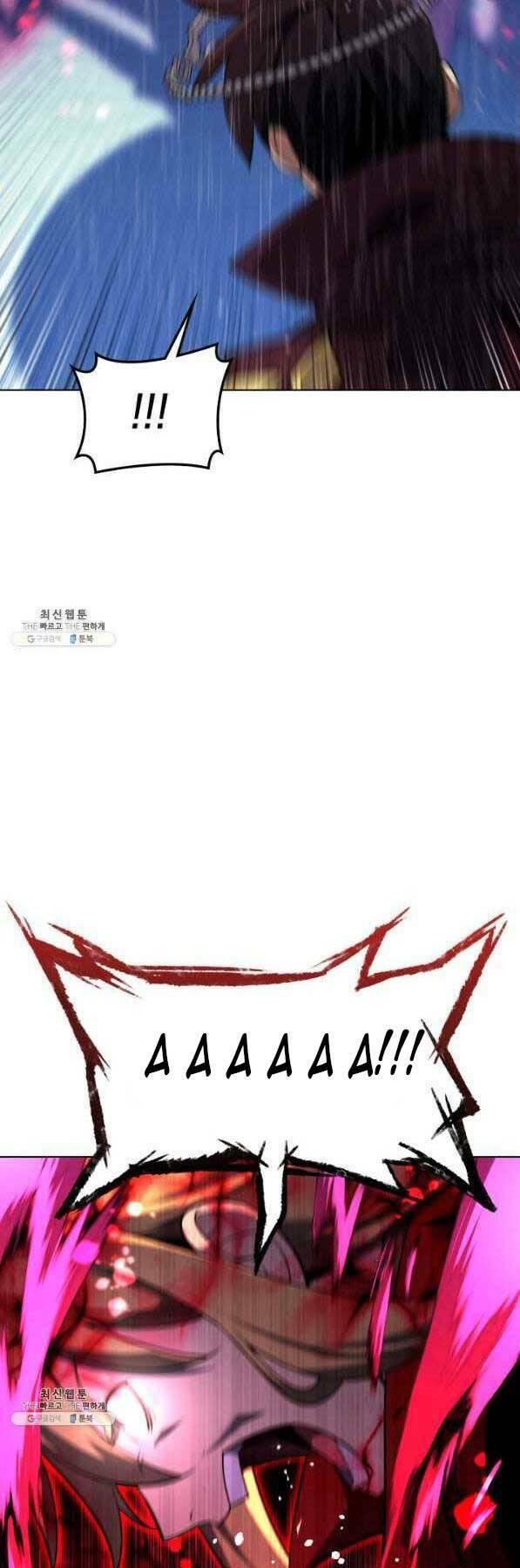 vượt qua giới hạn chapter 139 31