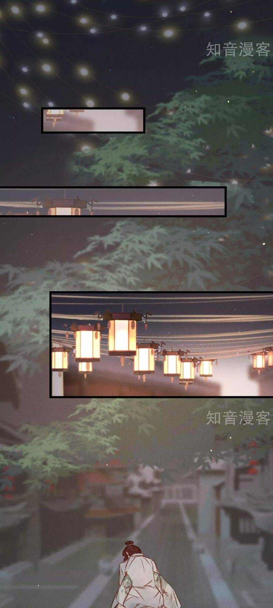 phượng hoàn triều: vương gia yêu nghiệt xin tránh đường chapter 35 27