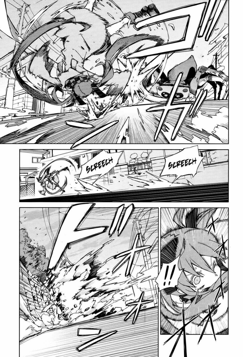 black bullet chapter 2 17