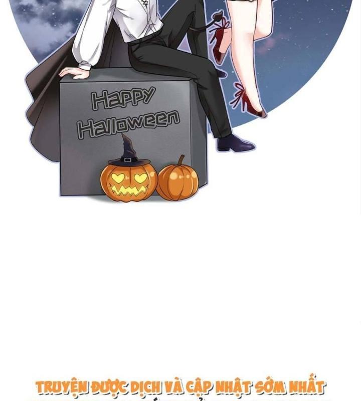 đại tiểu thư có thể có bụng dạ gì xấu chứ! (full) chapter 146 67