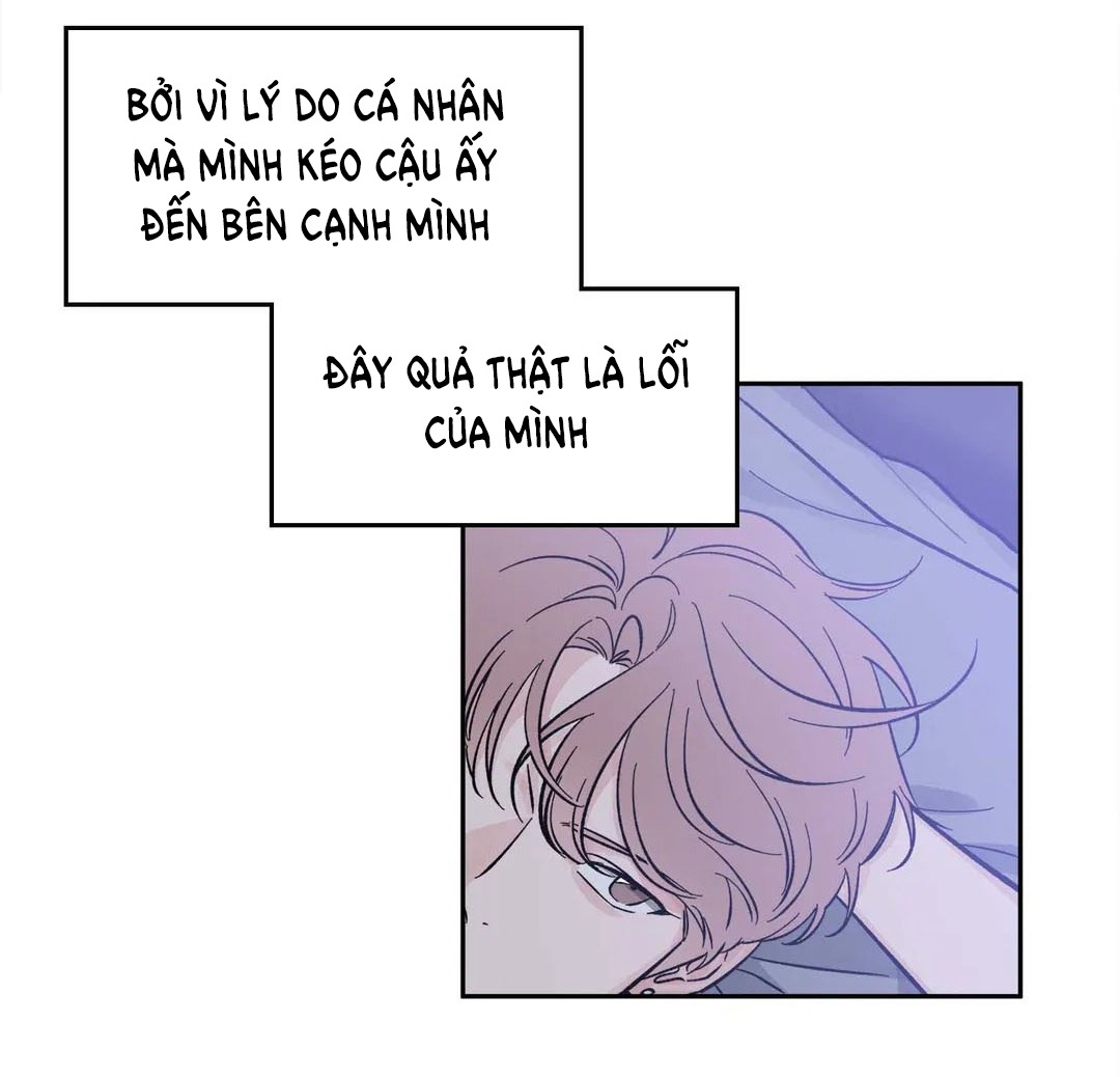 sketch - phác họa chapter 10.1 6