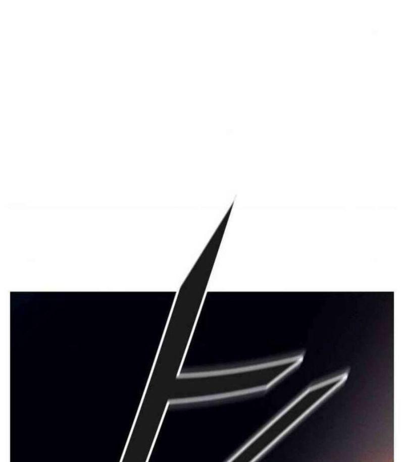 tòa tháp bí ẩn 2 chapter 506 15