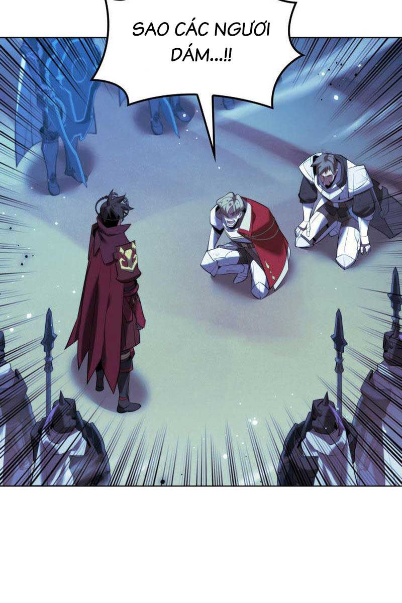 thợ rèn huyền thoại chapter 178.1 39