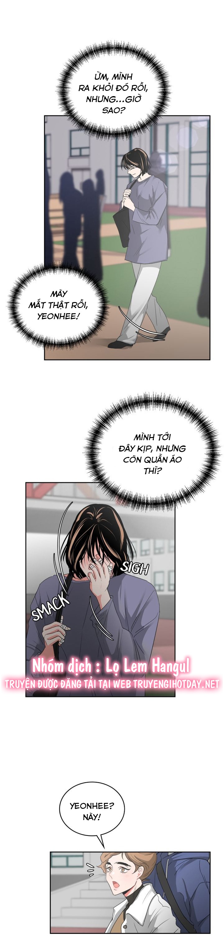 tối hậu thư chapter 4 7