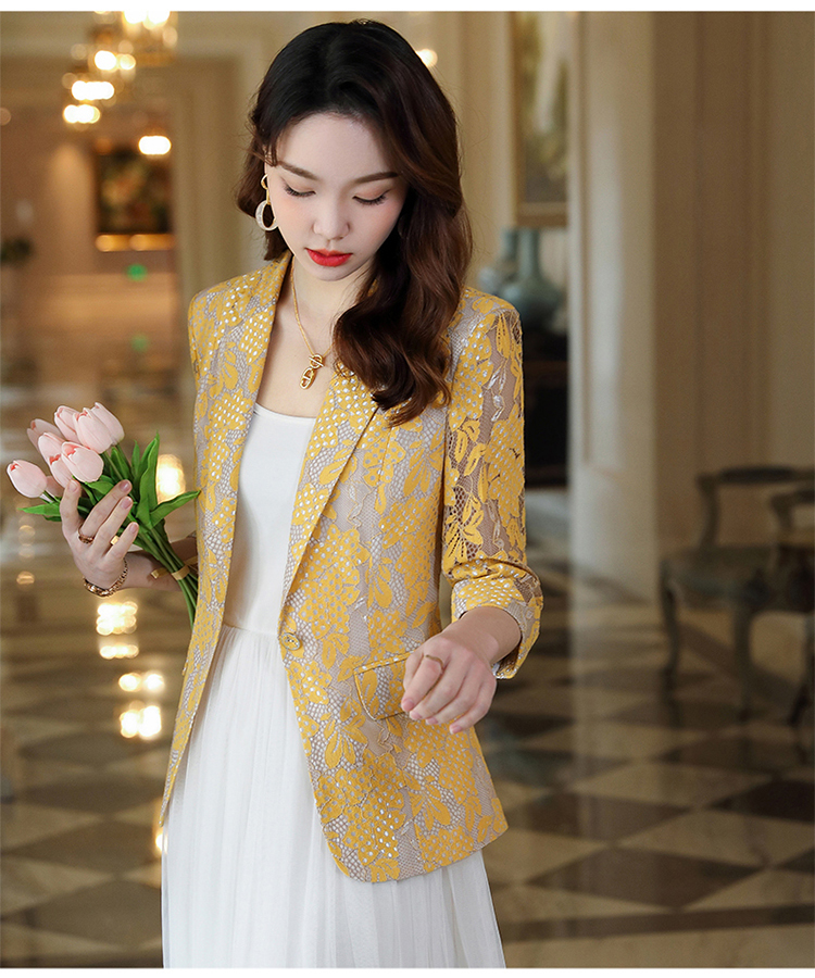 Áo Blazer công sở Áo vest nữ đẹp áo vest kiểu hàn đẹp kiểu hàn quốc