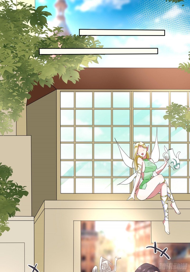 công chúa phản diện trong truyền thuyết chapter 26 16