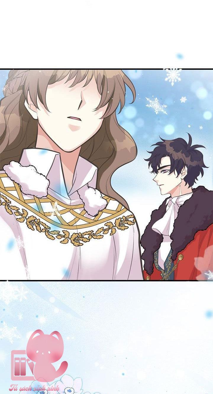 chị tôi nhặt về nam chính của tiểu thuyết chapter 81 10