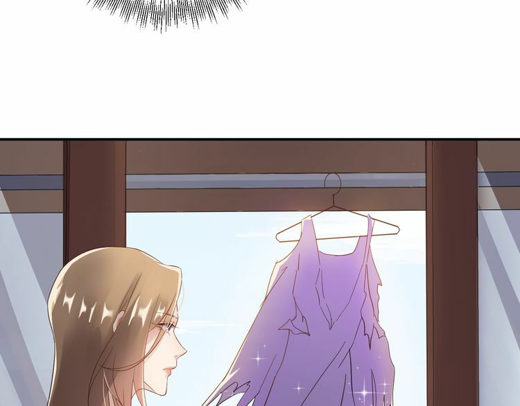 trọng sinh chi ức vạn ảnh hậu yếu thượng vị chapter 5 39