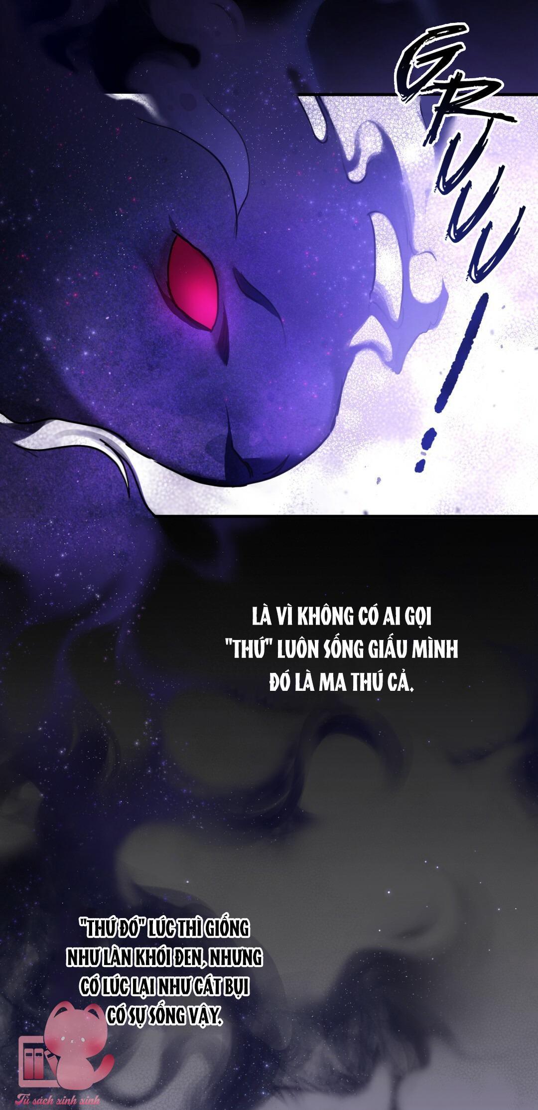 đêm đen khuất bóng chapter 4 6