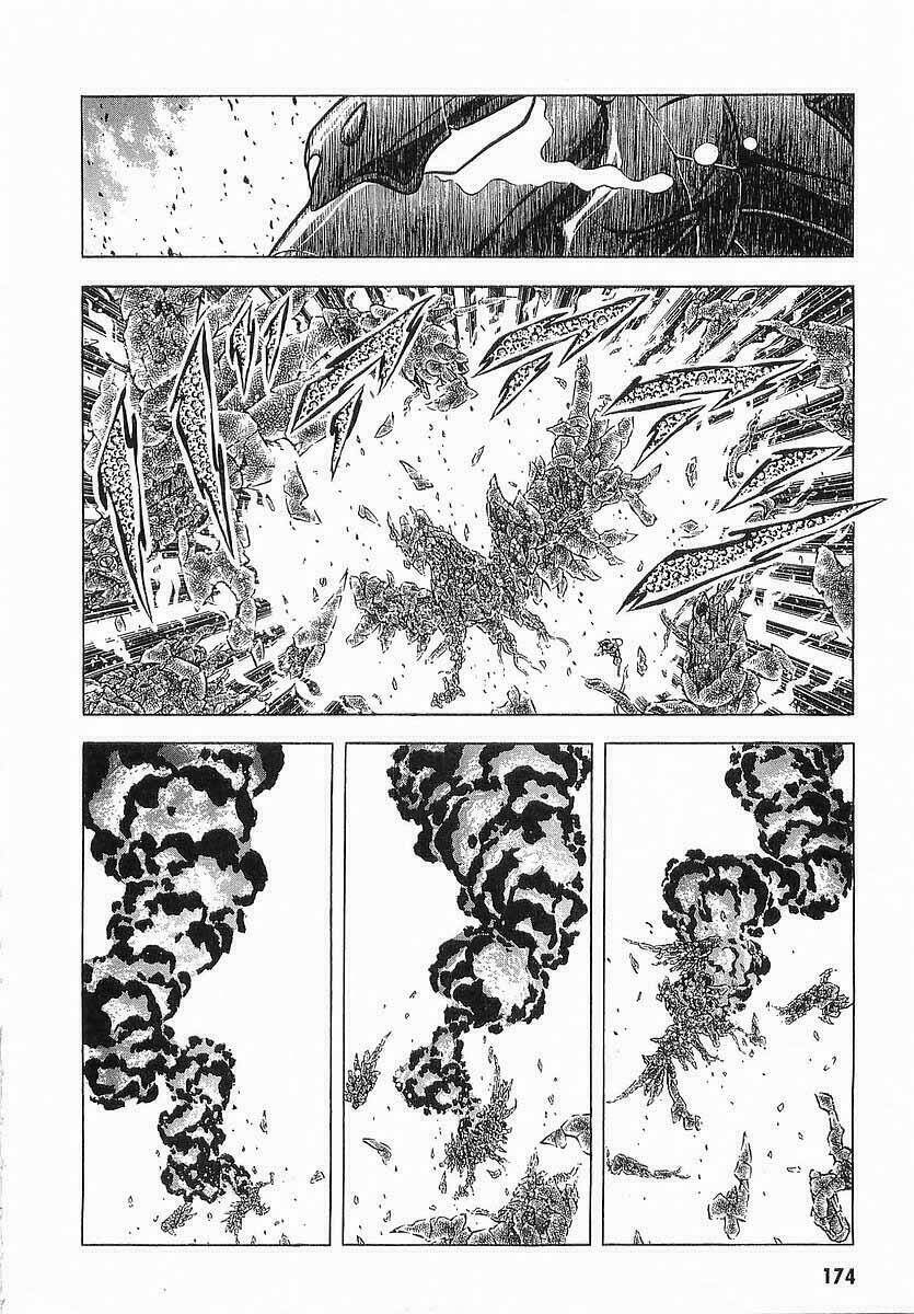 b'tx – người x chapter 55 38