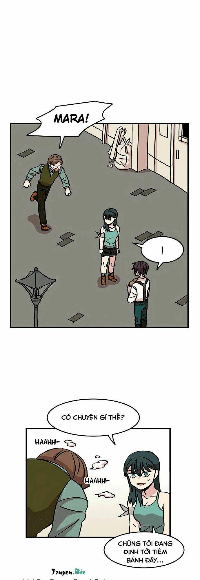 minus hand chapter 10 47