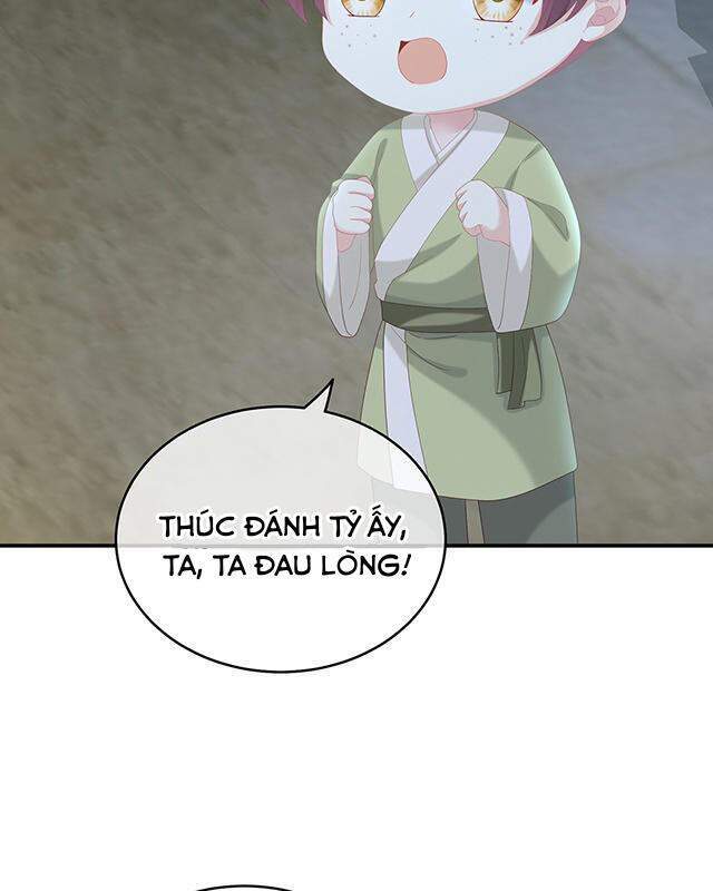 kiều phu có hỉ chapter 22.5 12