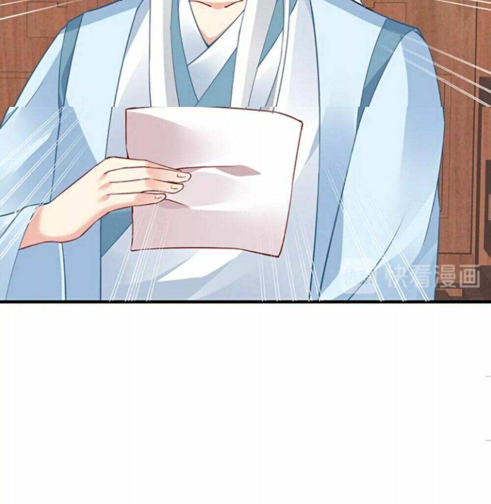 độc phi thần y quá kiêu ngạo chapter 113 12