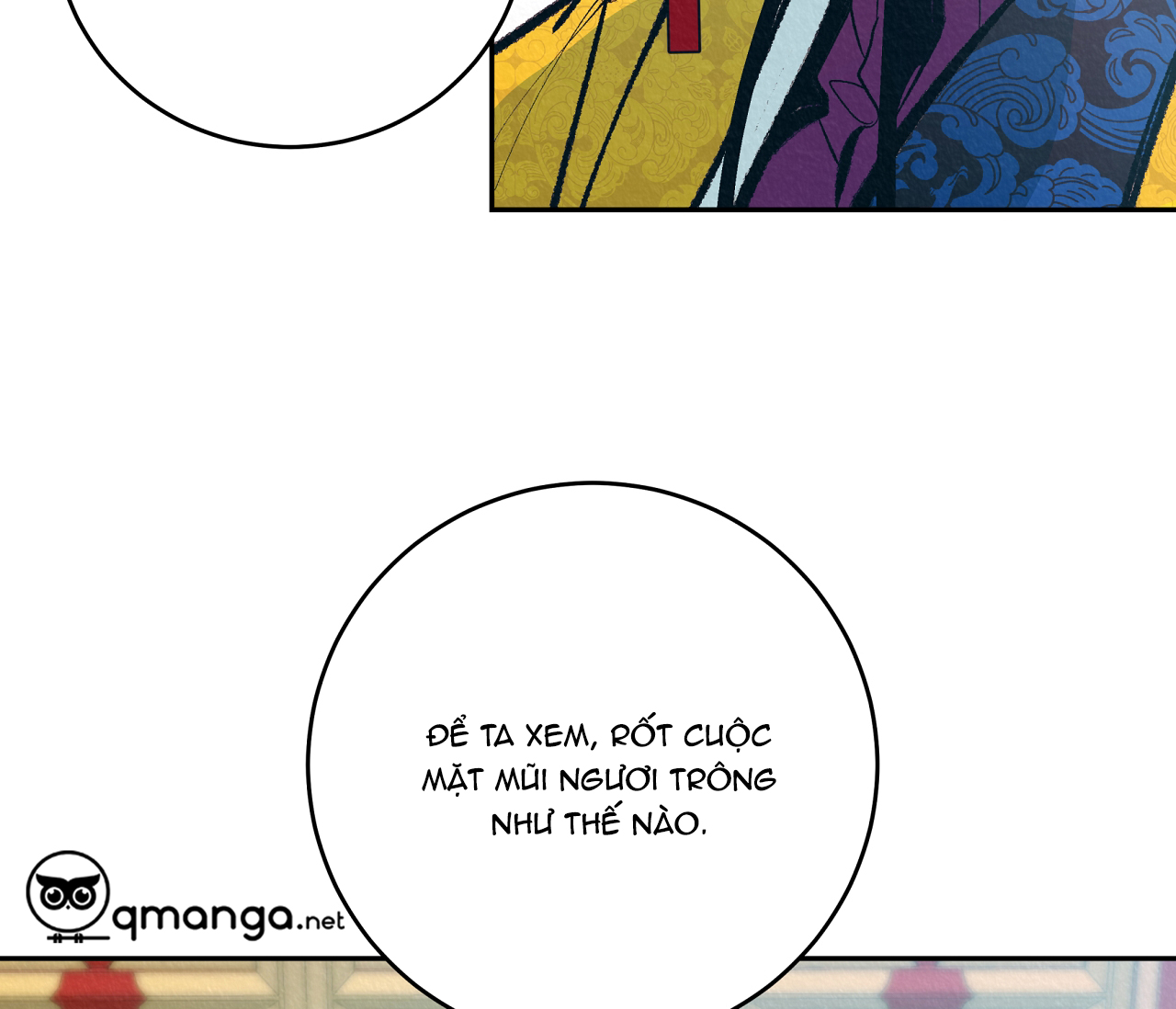 vô liêm sỉ chapter 1 140