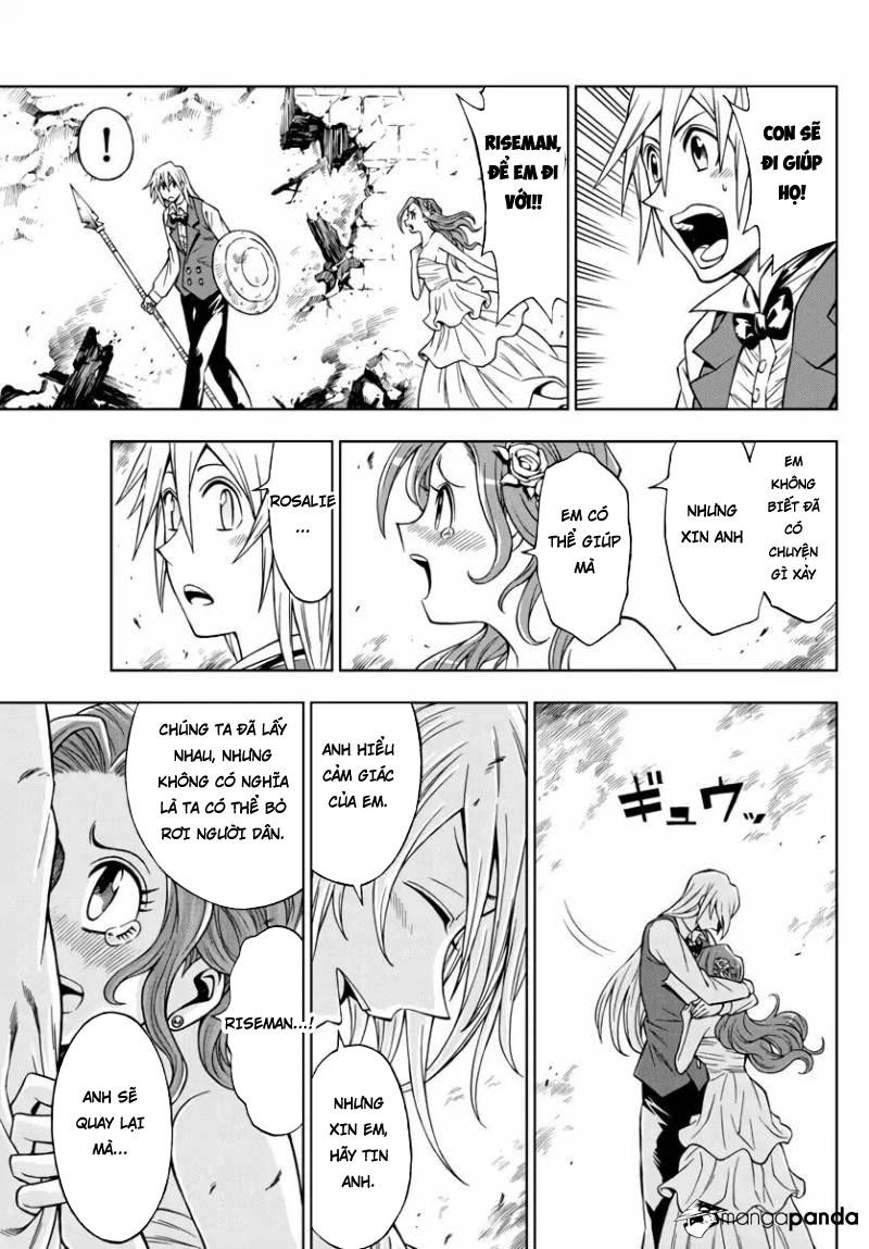 marry grave chapter 38 14