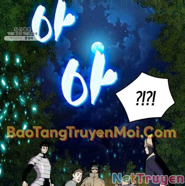 tôi thăng cấp trong lúc ngủ chapter 29 12