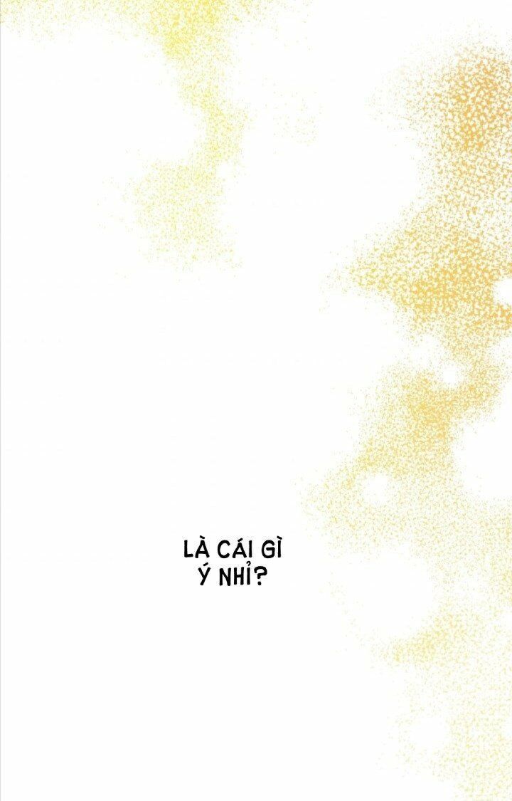 một ngày nọ tôi bỗng thành nàng công chúa chapter 96 54