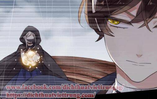 vết cắn ngọt ngào phần 2 chapter 6 28