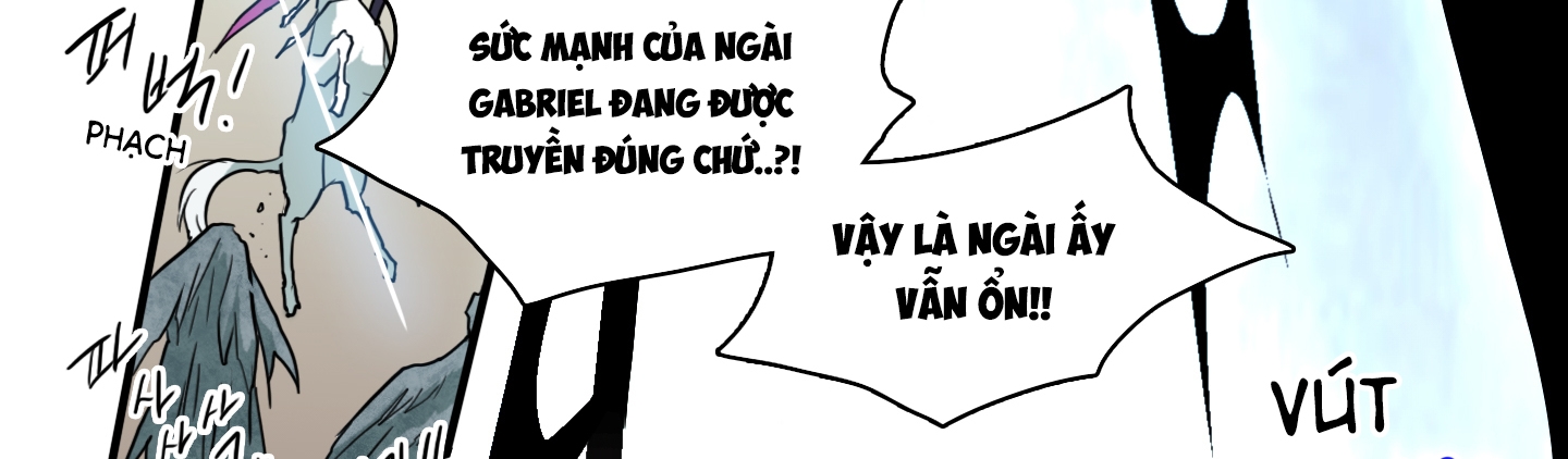 dear door chapter 111 222