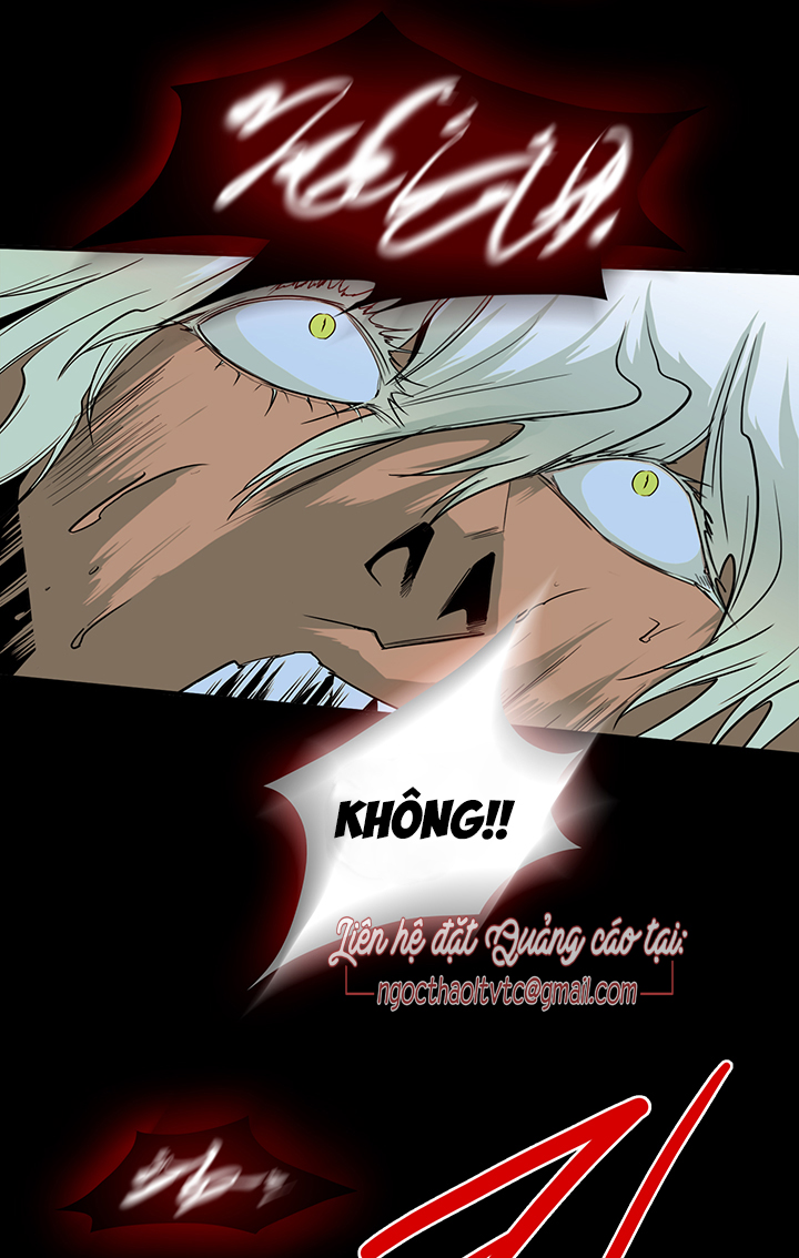 dear door chapter 86 51