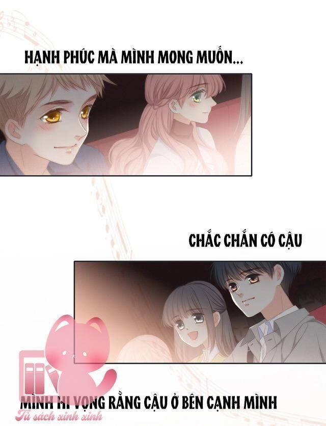 con tim rung động 2 chapter 146 66