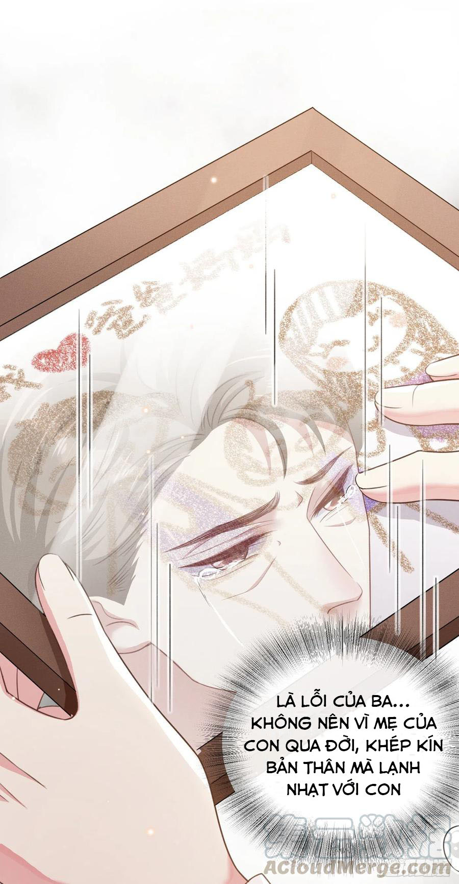 anh ấy gọi tôi là hắc liên hoa chapter 49 2