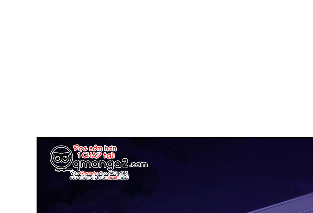 tái sinh [bl manhwa] chapter 8 4