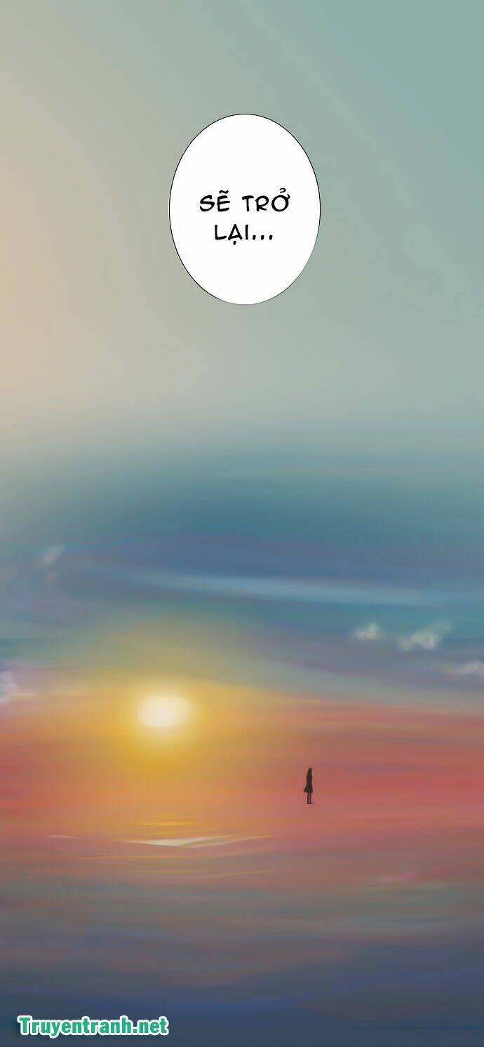 lời thì thầm ma quỉ chapter 20 18