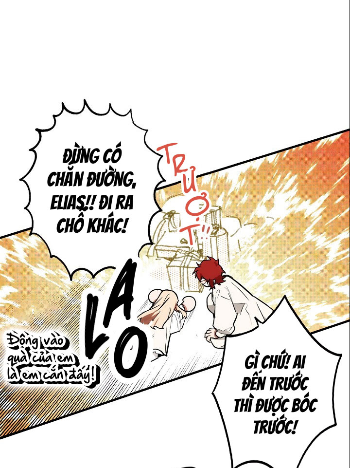 cổ tích về người mẹ kế chapter 37 62