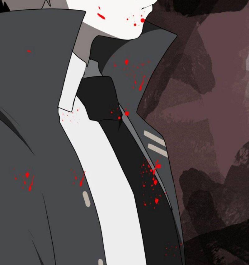 tử thần chapter 32 9