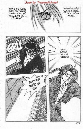 lights out chapter 37 15