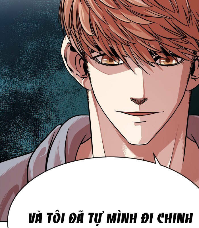 change (jinyuan) ss2 chapter 52.2 12